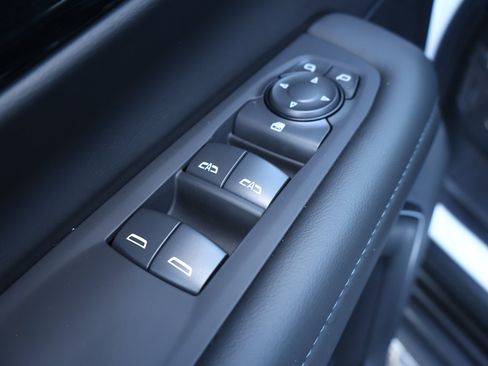 New 2026 Chevrolet Tahoe LS AWD/4WD image 6