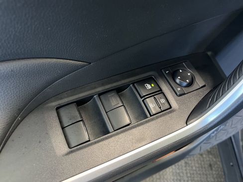 Used 2023 Toyota RAV4 LE image 4