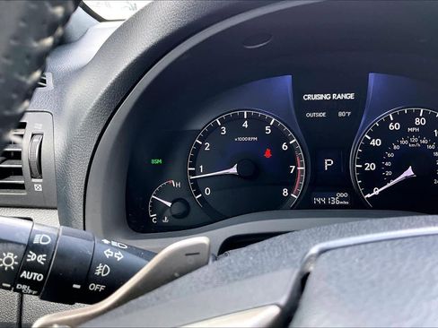 Used 2013 Lexus RX 350 F Sport w/ Navigation Pkg image 26