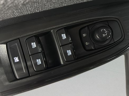 New 2026 Subaru Outback Premium image 15