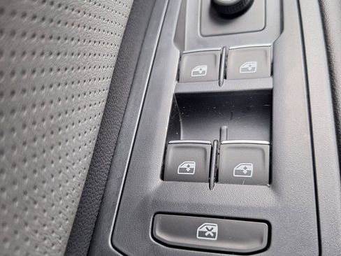 New 2026 Volkswagen Atlas Peak Edition image 20