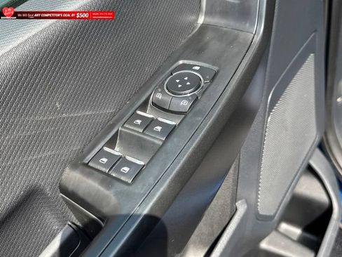 Used 2024 Ford F150 STX AWD/4WD image 24