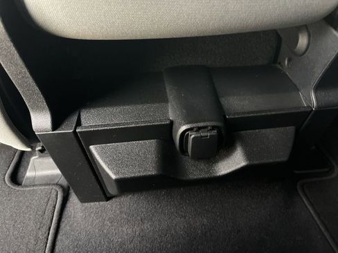 Used 2021 Ford F250 XL w/ STX Appearance Package image 19