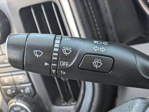 Used 2020 Chevrolet Silverado 2500 LT w/ All Star Edition image 14