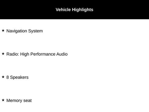 Used 2023 Polestar Polestar 2 AWD/4WD image 18