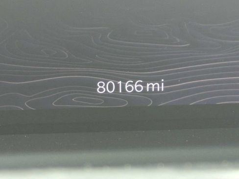 Used 2022 Jeep Wagoneer Series II RWD image 33