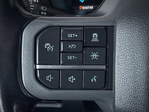 Used 2023 Ford F350 Lariat w/ Lariat Ultimate Package image 12