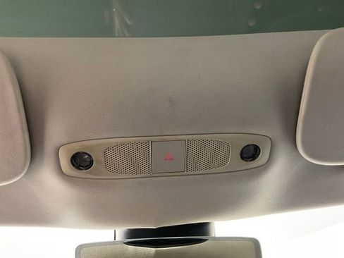 Used 2018 Tesla Model 3 Long Range image 21