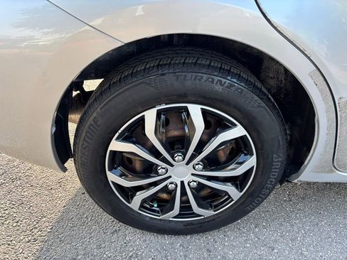 Used 2012 Scion xB image 9