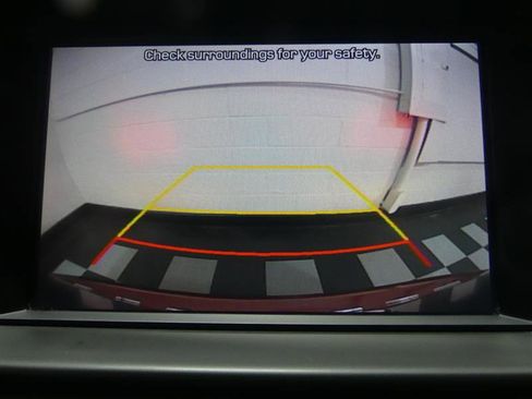 Used 2019 Hyundai Elantra SEL w/ Cargo Package image 13