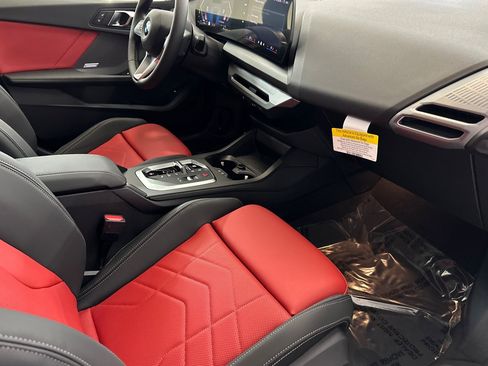 Used 2026 BMW 228i w/ Premium Package FWD image 28