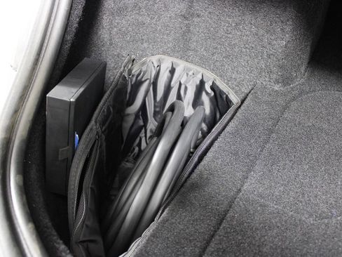 Used 2024 Lucid Air Touring image 34