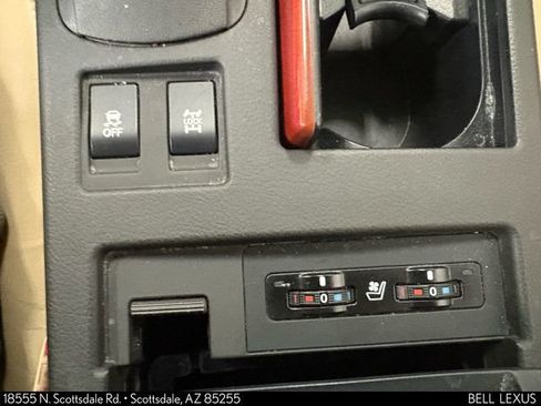 Used 2010 Lexus RX 350 AWD w/ Premium Pkg image 29
