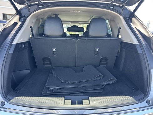 Certified 2023 Acura MDX SH-AWD image 23