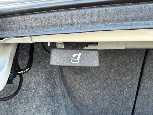 Used 2022 Honda Accord Sport image 28