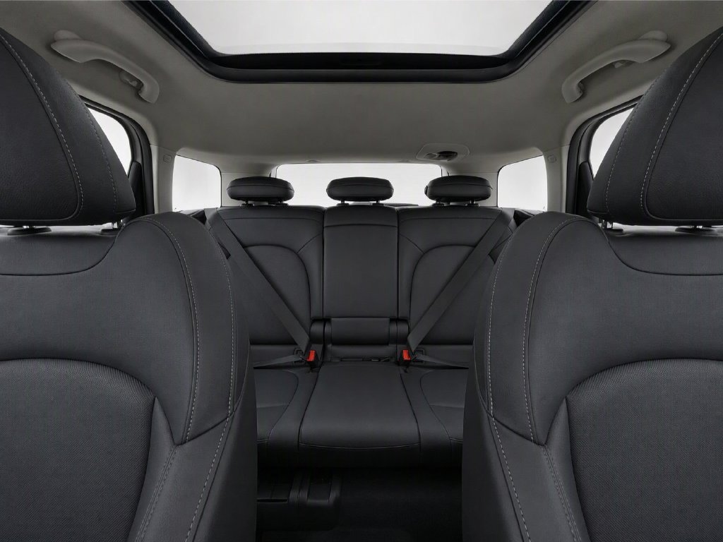 Used 2024 MINI Cooper Countryman S w/ Premium Package FWD image 32