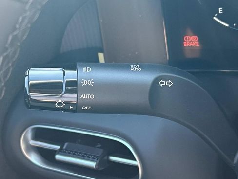 New 2026 Hyundai Palisade Calligraphy image 36