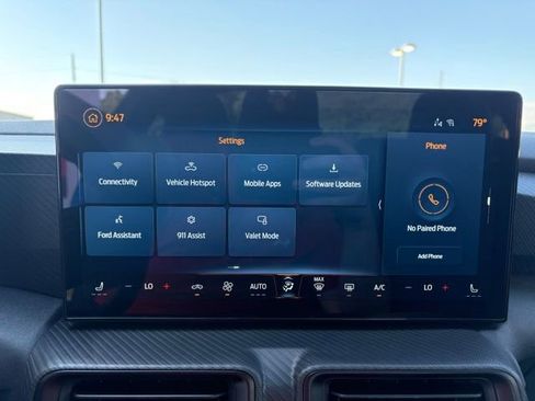 New 2025 Ford Mustang GT image 19