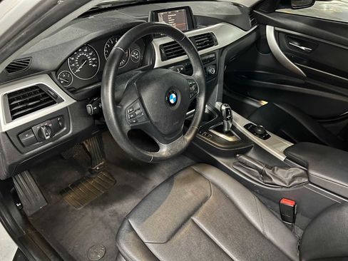 Used 2012 BMW 328i Sedan image 22