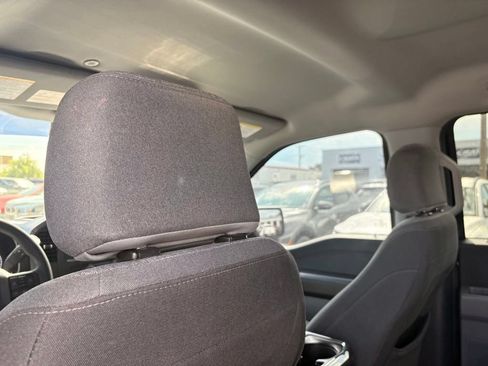 Used 2022 Ford F150 XLT AWD/4WD image 26