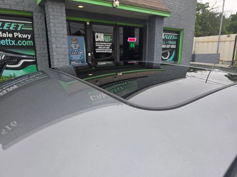 Used 2014 Nissan Maxima 3.5 S w/ Limited Edition Package FWD image 57