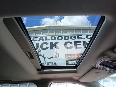 New 2026 RAM 2500 Limited image 35