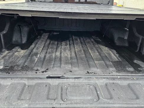 Used 2021 Jeep Gladiator Mojave image 20