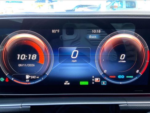 Used 2021 Mercedes-Benz GLE 450 4MATIC image 26