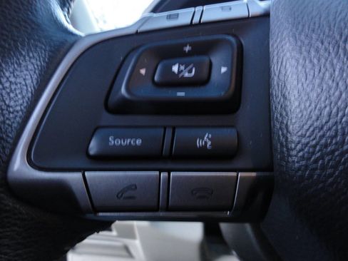 Used 2015 Subaru Impreza 2.0i Sport Premium image 36