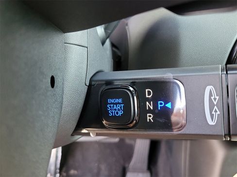 New 2026 Hyundai Palisade XRT Pro image 33