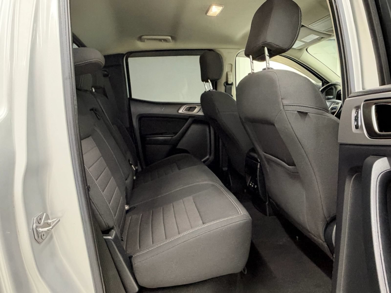 Used 2019 Ford Ranger XLT w/ Equipment Group 302A Luxury AWD/4WD image 23