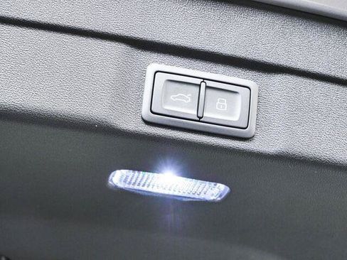 New 2026 Audi A5 Prestige AWD/4WD image 35