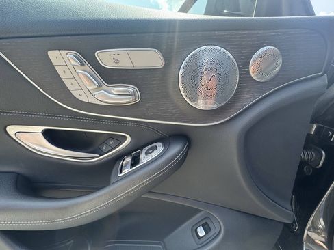 Used 2019 Mercedes-Benz C 300 4MATIC Coupe image 27