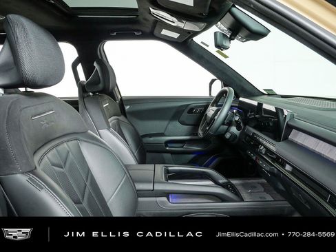 Used 2027 Kia Telluride SX Prestige X-Line AWD/4WD image 24
