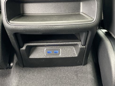 New 2026 Mercedes-Benz GLE 53 AMG AMG GLE 53 4MATIC+ Coupe image 38