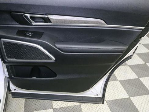 Used 2022 Kia Telluride EX image 24