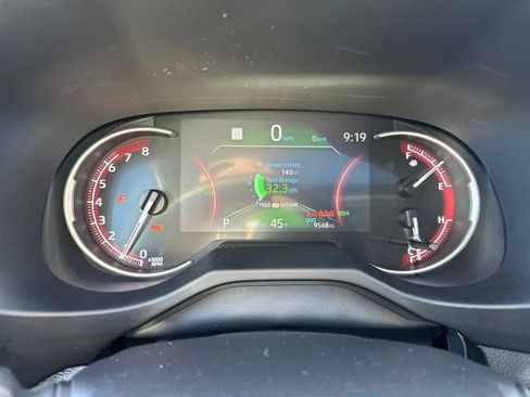 Used 2024 Toyota RAV4 XLE w/ Convenience Package image 17