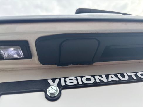 Used 2023 Mercedes-Benz GLC 300 image 16