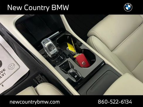 Used 2019 Volvo XC40 T5 Inscription AWD/4WD image 19