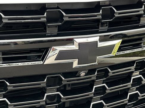 Used 2023 Chevrolet Tahoe Z71 w/ Off-Road Capability Package AWD/4WD image 41