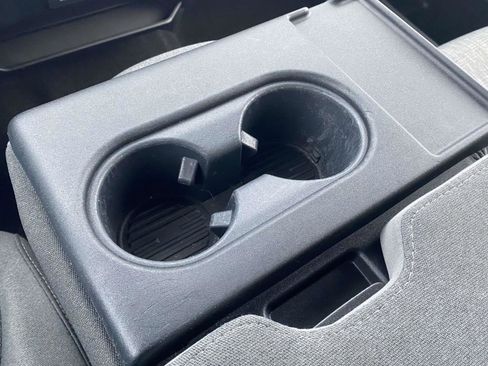 Used 2022 Ford F150 XLT image 27