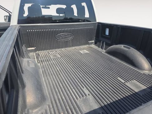 Used 2023 Ford F150 XL w/ STX Appearance Package RWD image 33