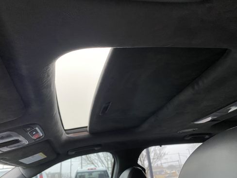 Used 2024 Kia Telluride SX Prestige X-Pro image 34