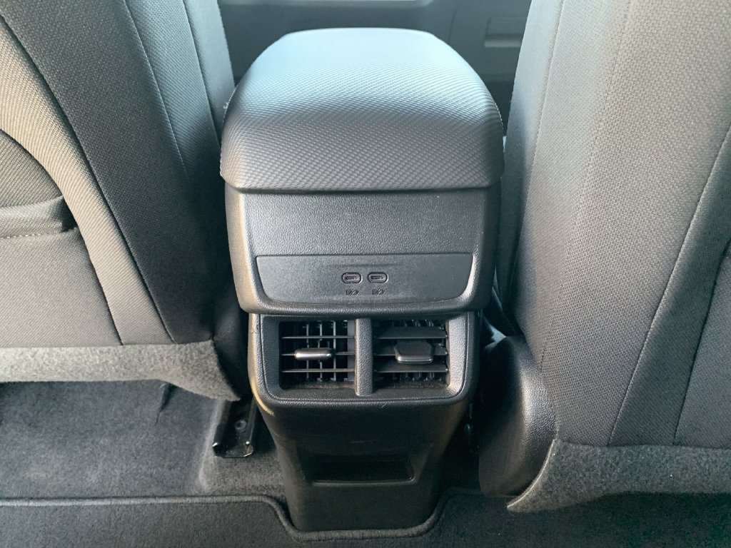 Certified 2026 Chevrolet Equinox LT FWD image 19