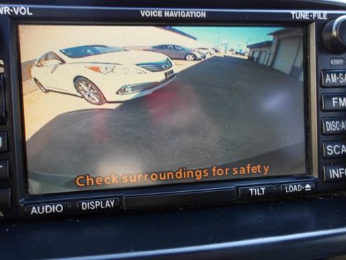 Used 2008 Toyota Sienna XLE Limited image 7