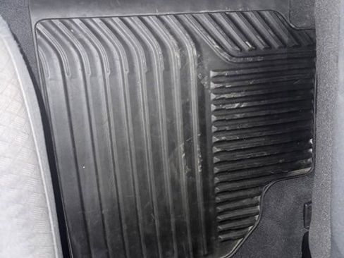 Certified 2019 Chevrolet Silverado 1500 LT w/ All-Star Edition image 22