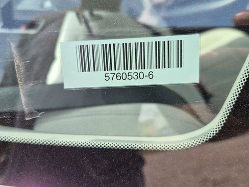 Used 2025 Hyundai Sonata SEL FWD image 9