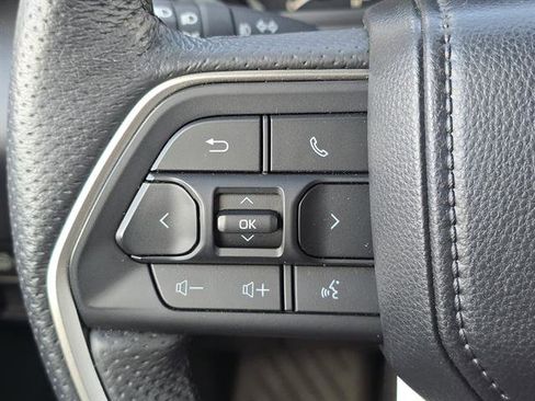 Used 2025 Toyota Tundra SR5 image 16