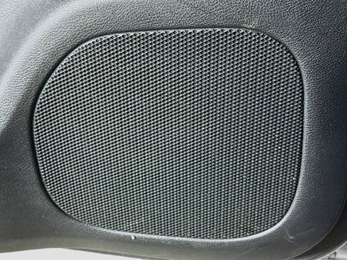 Used 2016 Dodge Durango Limited w/ Premium Group image 29