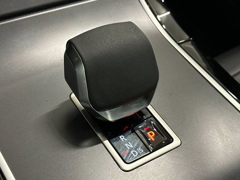 Used 2026 Land Rover Range Rover Evoque S image 24